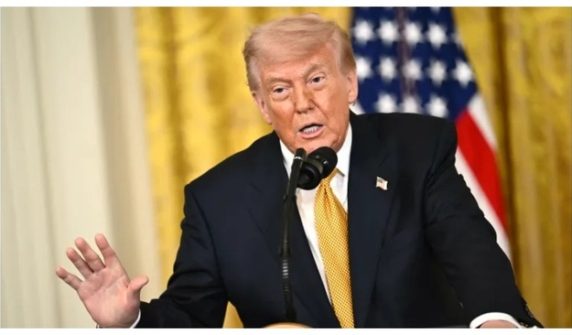 trumpwarniranagain