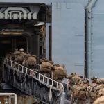 usattackoniran