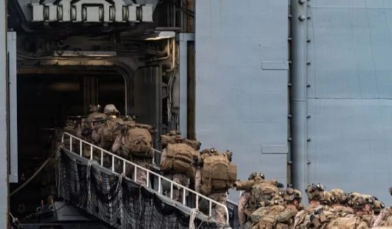 usattackoniran