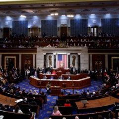 uscongress