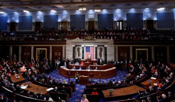 uscongress