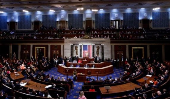 uscongress