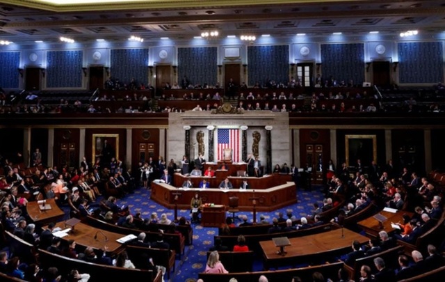 uscongress