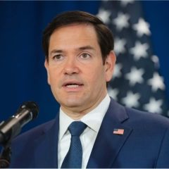 usforiegnminister