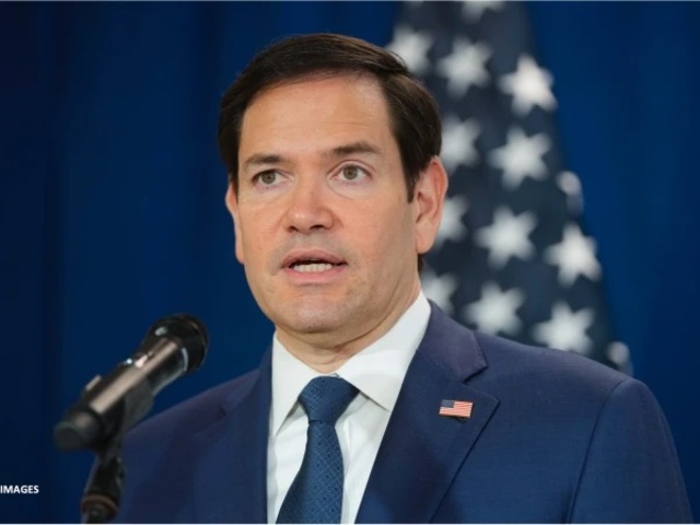 usforiegnminister