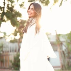 ushnashah