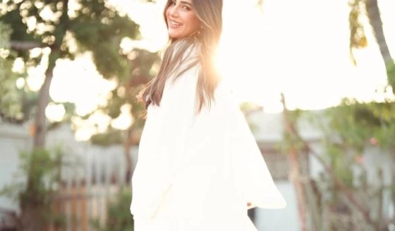ushnashah