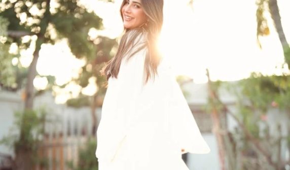 ushnashah