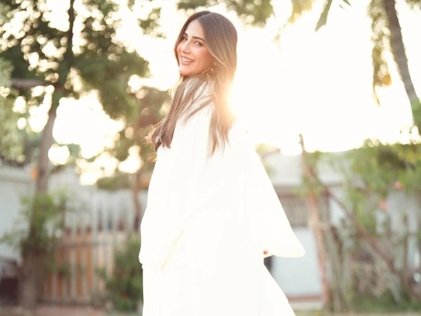ushnashah