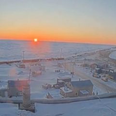 usstateUtqiagvik