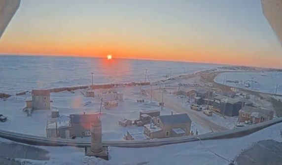 usstateUtqiagvik
