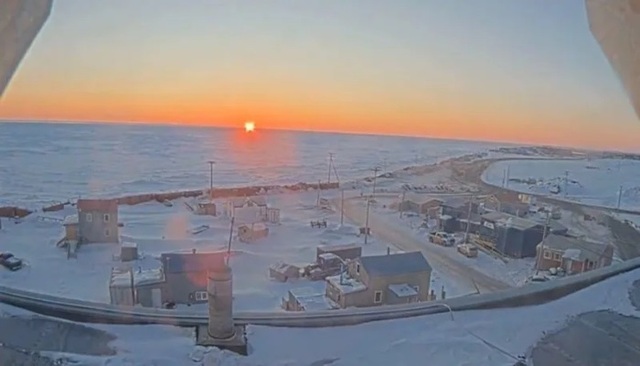 usstateUtqiagvik