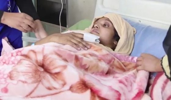 womangivesbirth4children