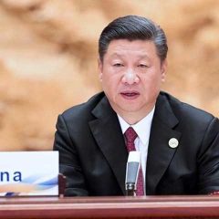 xijinpingchina