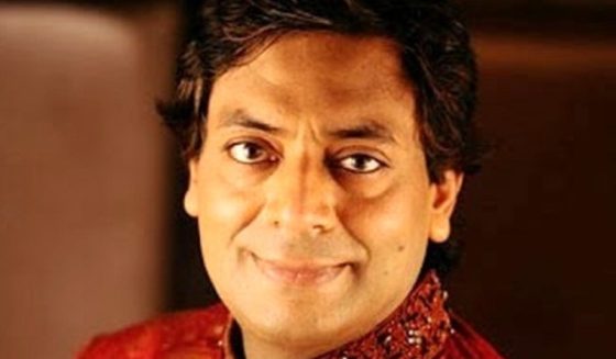 TariqTafu