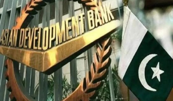 adbapproves700millionloanforpakistan