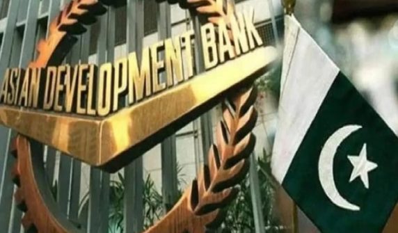 adbapproves700millionloanforpakistan