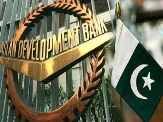 adbapproves700millionloanforpakistan