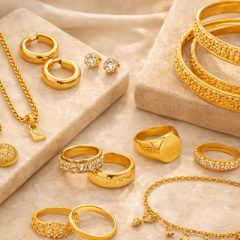all pakistan gems and jewellers