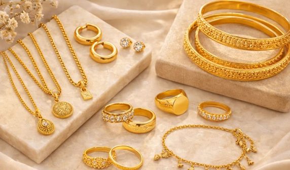 all pakistan gems and jewellers