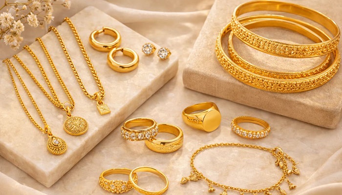 all pakistan gems and jewellers