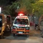 ambulance