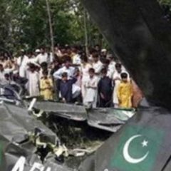 armyplaincrash