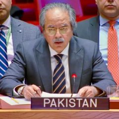 asimiftikharsecuritycouncil