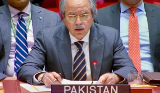 asimiftikharsecuritycouncil