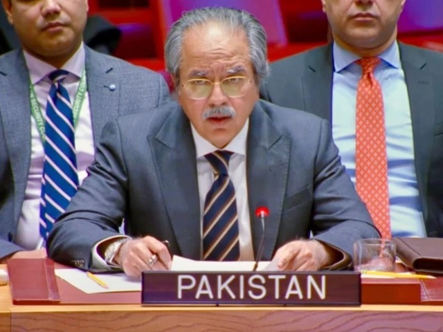 asimiftikharsecuritycouncil