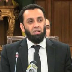 ataullahtarar