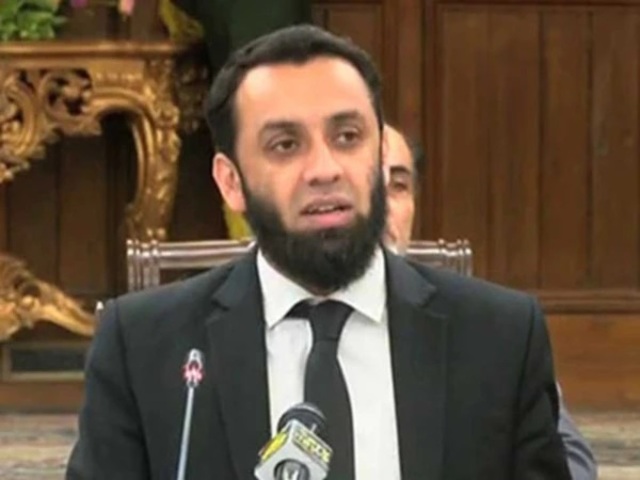 ataullahtarar