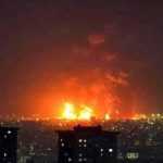 bandarabbasexplosion
