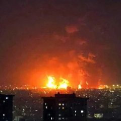 bandarabbasexplosion