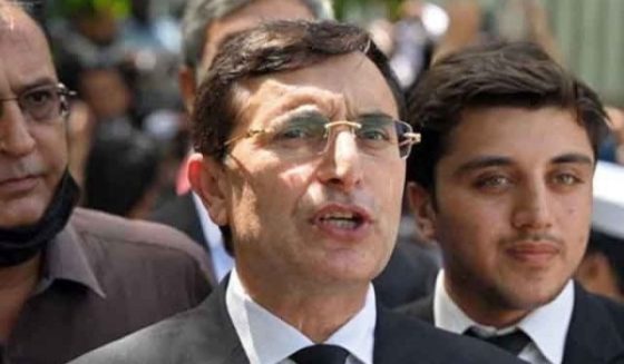 barriestergoharingilgit