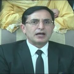 barristergohar