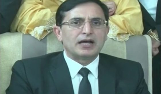 barristergohar