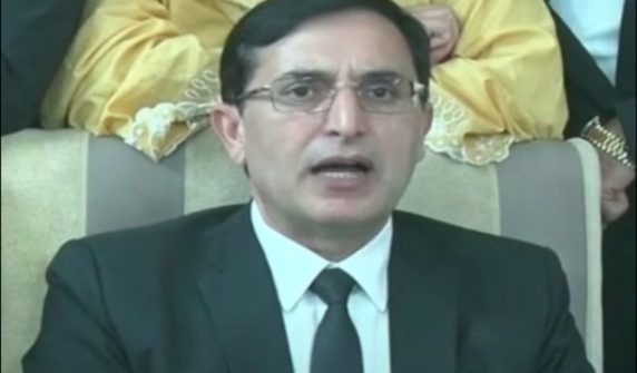 barristergohar