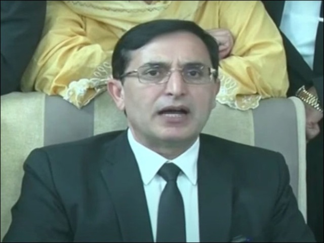 barristergohar