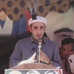 bilawalinshugergb