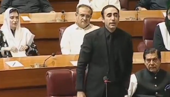 bilawalzardari
