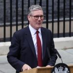 britishpmkeirstarmer