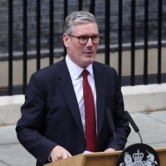 britishpmkeirstarmer