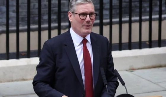 britishpmkeirstarmer