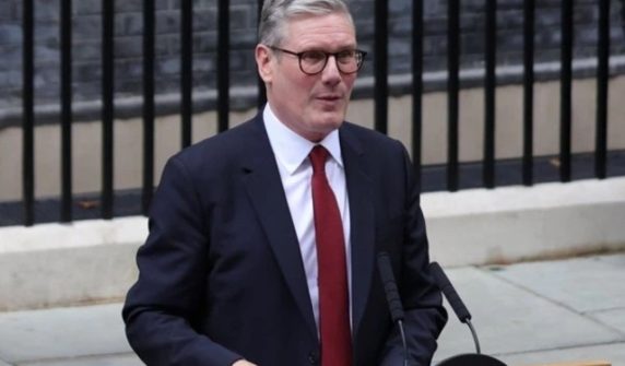 britishpmkeirstarmer