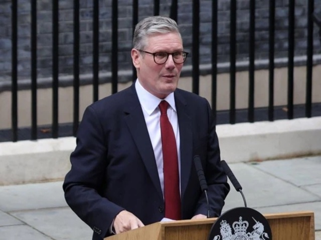 britishpmkeirstarmer