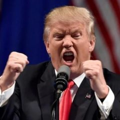 donaldtrump
