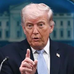 donaldtrumpmessage