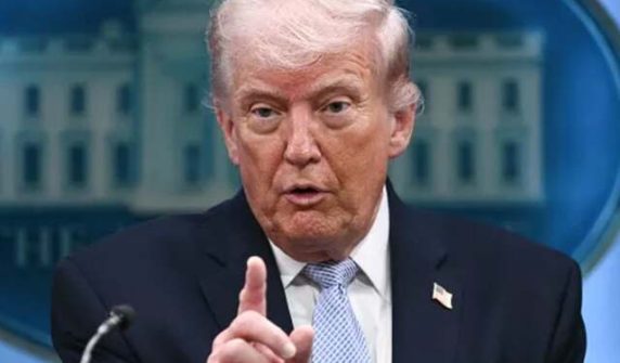 donaldtrumpmessage