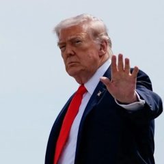 donaldtrumpp
